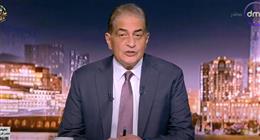 أسامة كمال: زيارة وزير الخارجية للبرهان رسالة دعم للسودان.. وتأكيد لوحدة موقف دولتي المصب