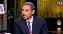 كاتب صحفي: انعقاد البرلمان في توقيت نادر لمناقشة تعديلات قانون الإجراءات الجنائية