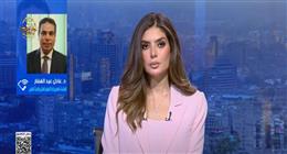 «التعليم العالي»: إدراج 1106 علماء مصريين في قائمة ستانفورد إنجاز يرسخ مكانة مصر عالميا