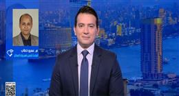 متحدث «الإسكان» يكشف لـ«إكسترا نيوز» خطوات حل أزمة قرية بحر أبو المير بالفيوم