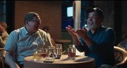 أسرة فيلم «فيها إيه يعني» تُهدي العمل لروح سليمان عيد: افتقدناه كثيرا