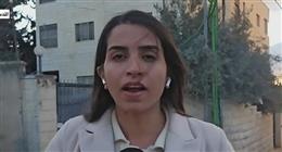 مراسلة «القاهرة الإخبارية»: انقسام حاد في داخل إسرائيل بسبب خطة ترامب لوقف الحرب
