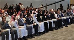 وزير الصحة: مصر تترجم التزامات الأمم المتحدة إلى إجراءات وطنية ملموسة 