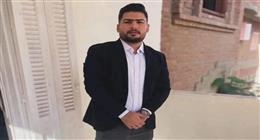 أخد البنج ومات.. تفاصيل وفاة شاب داخل عيادة أسنان بالمنصورة قبل خلع 3 ضروس