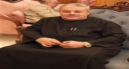  تفاصيل مقتل تاجر عسل على يد قريبه بسبب خلافات مالية في الغربية