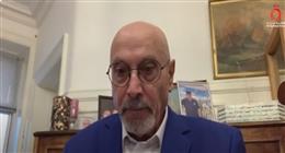 السفير الفلسطيني بالدنمارك: الحديث عن نتائج حاسمة لخطة ترامب ما زال مبكرا