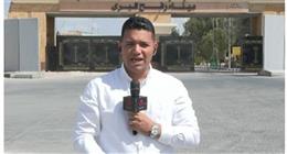 بعد تحرك عشرات الشاحنات.. إسرائيل تواصل التعنت في إدخال المساعدات إلى غزة