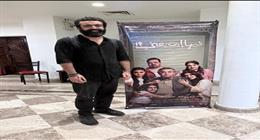 المخرج ماندو العدل يشيد بفيلم «فيها إيه يعني»: مؤثر ومبهج