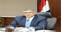 محافظة الجيزة يوجه بترقيم مركبات التوك توك لضبط آلية عملها