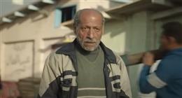 انتعاشة فنية لـ رشدي الشامي في 2025 بـ«قسمة العدل وقتل اختياري»