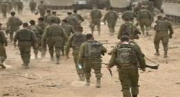وسائل إعلام: مفاوضات قوائم الأسرى الفلسطينيين المفرج عنهم اقتربت من الحسم