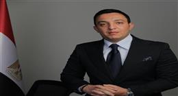 نائب بـ«الشيوخ»: اتفاق شرم الشيخ شهادة على ريادة القاهرة