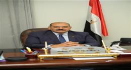 عضو بـ«الشيوخ»: الرئيس السيسي أعاد الأمل لأهالي غزة باتفاق شرم الشيخ