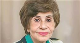 سميرة محسن: مصر كلها فرحانة بوقف حرب غزة.. و«السيسي» أهم رئيس في العالم