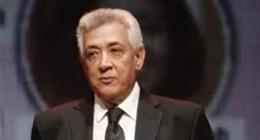 رئيس أكاديمية الفنون الأسبق: دبلوماسية مصر حقنت الدماء لإعمار غزة