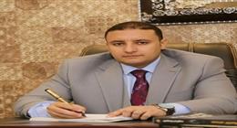مستشار بوزارة العدل: موقف مصر ثابت من القضية الفلسطينية ولن يتغير 