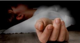  وفاة 3 شقيقات اختناقا بالغاز داخل «بانيو» أثناء الاستحمام في المنوفية 