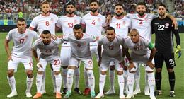 القنوات الناقلة لمباراة تونس ونيجيريا الليلة في كأس أمم أفريقيا