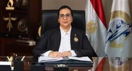 رئيسة «القومي للمرأة» عن اتفاق شرم الشيخ: إنجاز يرسخ دور مصر في دعم السلام