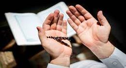 دعاء آخر ساعة من يوم الجمعة للأولاد