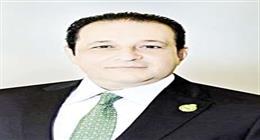 علاء عابد يكتب: مصر تصنع السلام       