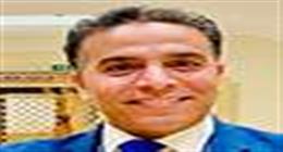 مِن «ويتكوف» لـ«السيسي»: لديك فريق رائع
