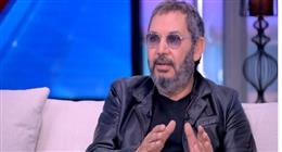 كمال أبورية لـ«الوطن»: الرئيس السيسي شرًّف مصر.. والعالم العربي وغير موازين القوة 
