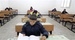 موعد امتحانات الترم الأول في المدارس والجامعات 2025
