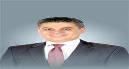برلمانيون: اتفاق شرم الشيخ انتصار يُجسد مسؤولية مصر تجاه القضايا العربية