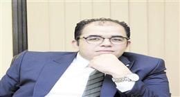 خبير دولي: المرحلة التالية من اتفاق شرم الشيخ مُعقدة لأنها تتعلق بانسحاب إسرائيل من غزة