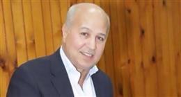 عضو «الشيوخ»: اتفاق شرم الشيخ إنجاز دبلوماسي لمصر في دعم القضية الفلسطينية