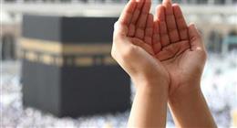 دعاء يغفر الذنوب قبل النوم.. اللهم إني أسلمت نفسي إليك