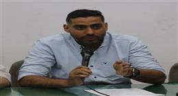 المؤشرات الأولية في انتخابات التجديد النصفي بنقابة الأطباء