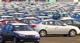 انخفاض أسعار السيارات في مصر 2025 اليوم الجمعة 10-10-2025