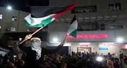 موعد انسحاب الجيش الإسرائيلي من غزة وإطلاق سراح الأسرى والمحتجزين
