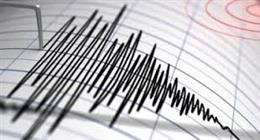 زلزال بقوة 7.2 درجة يضرب الفلبين