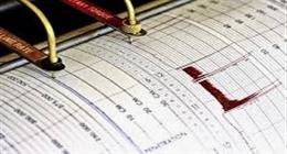 هزة ارتدادية تضرب جزيرة مينداناو بعد زلزال الفلبين القوي