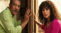 تفاصيل أغاني مسلسل «لينك».. هيثم نبيل يكشف كواليس الموسيقى والتترات