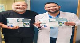 «الرعاية الصحية»: تعزيز منظومة الأمان الدوائي ضمانة حقيقية لسلامة المريض