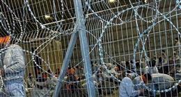 تطورات اتفاق وقف إطلاق النار في غزة.. «الشاباك» يتعنت بشأن أسرى فلسطينيين