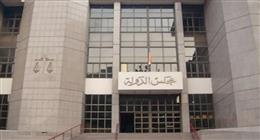 محاكمة 60 معلما في مدرسة بقليوب بسبب المجموعات المدرسية غدا