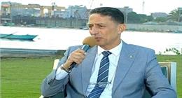 المنطقة الحرة بالإسماعيلية: نشهد نموا كبيرا في المشروعات الصناعية والخدمية