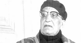 سجال أدبي لا يموت..  كيف أضاءت «بصلة» العقاد والمنفلوطي الساحة الثقافية؟
