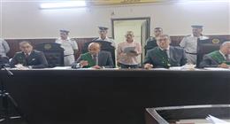 والدة أطفال دلجا بالمنيا: «عيالي راحوا من غير ذنب وملحقتش أوديهم المدرسة»