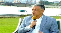 محافظ الإسماعيلية: العيد القومي يذكرنا بالانتفاضة الشعبية ضد الاحتلال البريطاني