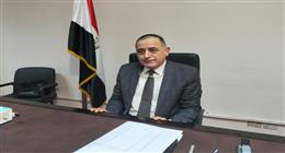 رئيس محكمة أسيوط: تلقينا 64 طلب ترشح لانتخابات مجلس النواب حتى اليوم