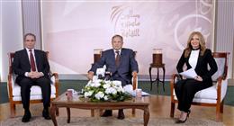 وزير الخارجية الأسبق: اتفاق شرم الشيخ أكبر دليل على دبلوماسية مصر