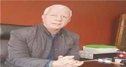 مدير «القومية لتنمية الأسرة والمجتمع»: نقدم خدمات متميزة للأبناء من ذوي الهمم «حوار»