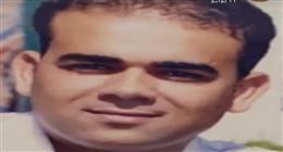 وفاة ضابط خلال تأدية عمله في قسم شرطة الأقصر