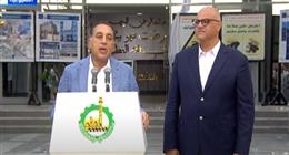 مدبولي: رفع تصنيف مصر الائتماني لأعلى مستوى منذ 7 سنوات